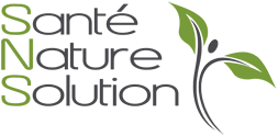 Sante Nature Solution